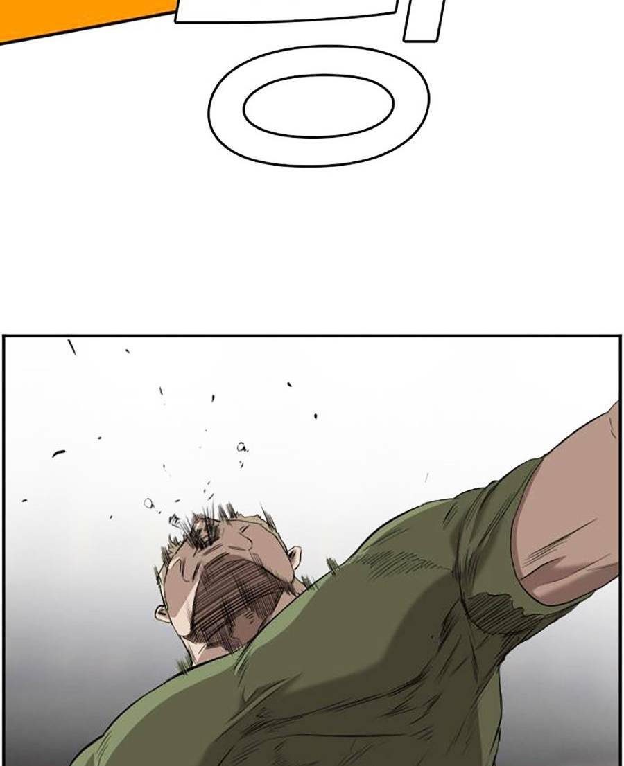 Người Xấu - Chapter 102 - Page 108