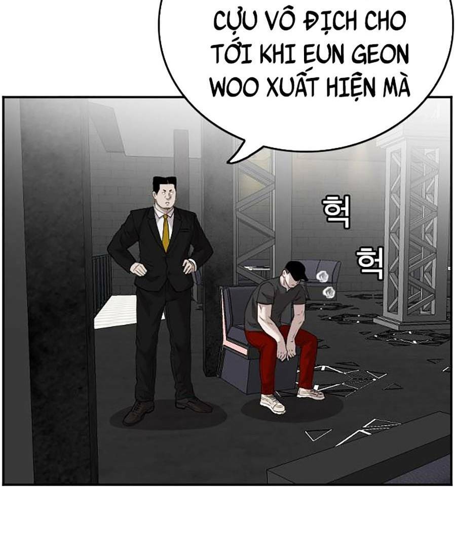 Người Xấu - Chapter 102 - Page 10