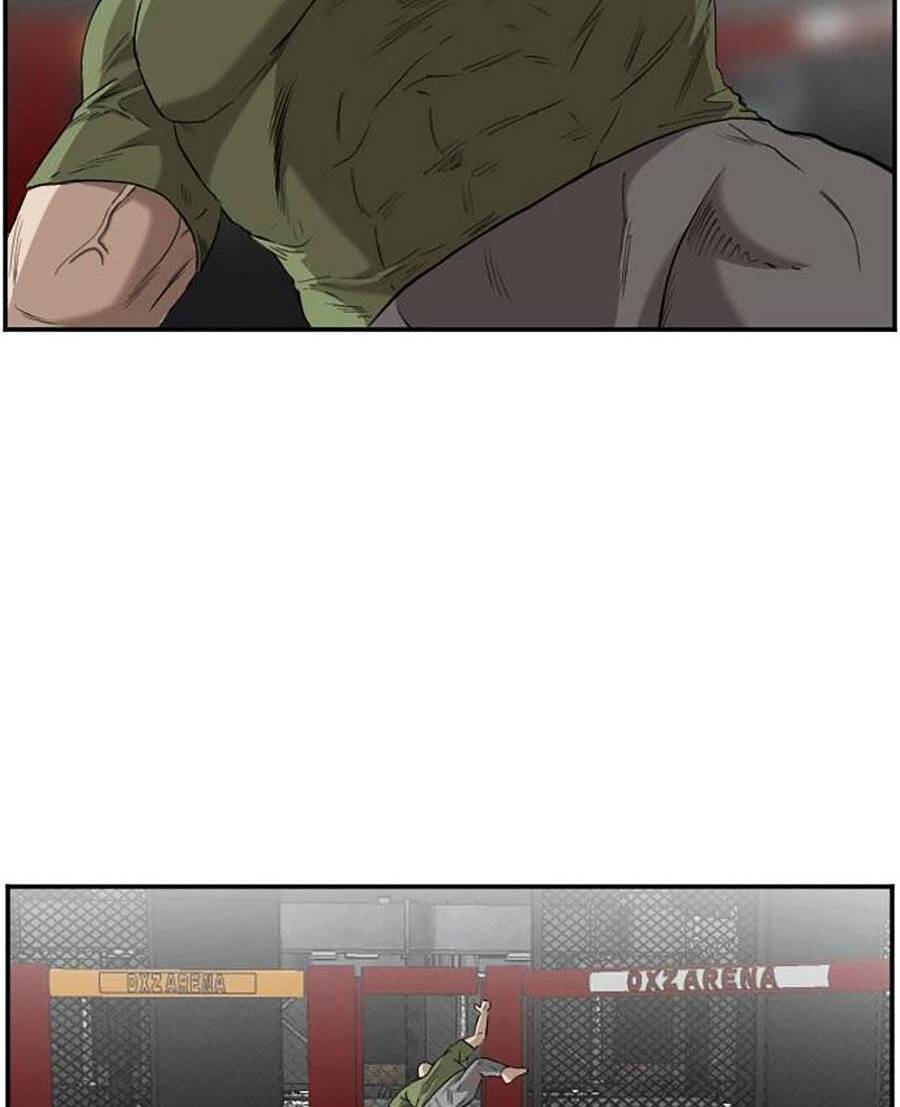 Người Xấu - Chapter 102 - Page 109