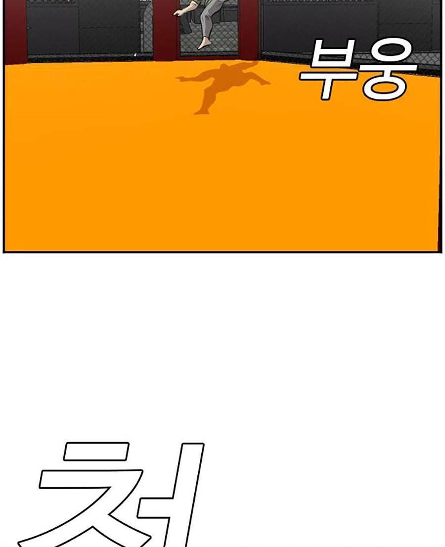 Người Xấu - Chapter 102 - Page 110