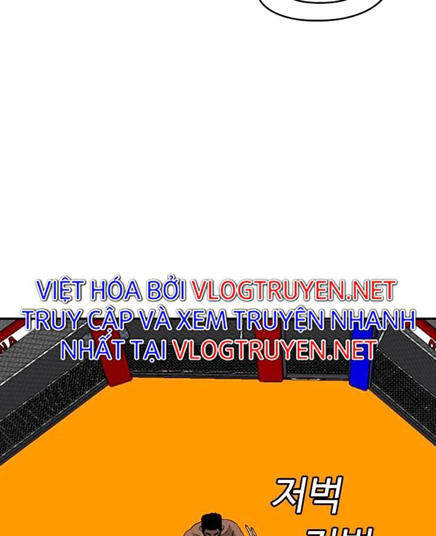 Người Xấu - Chapter 102 - Page 112
