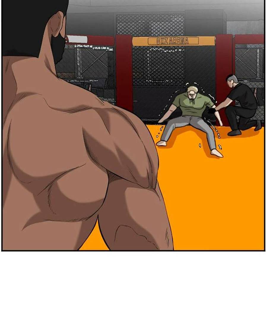 Người Xấu - Chapter 102 - Page 115