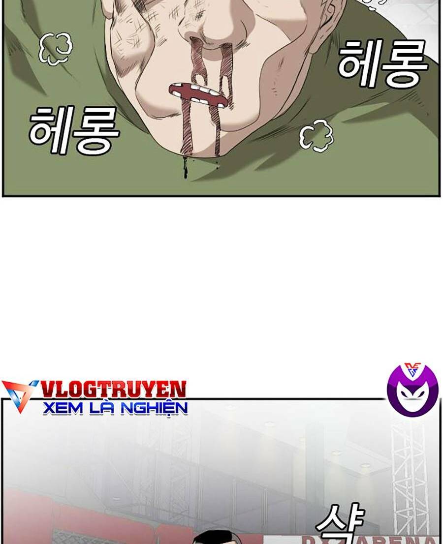 Người Xấu - Chapter 102 - Page 117