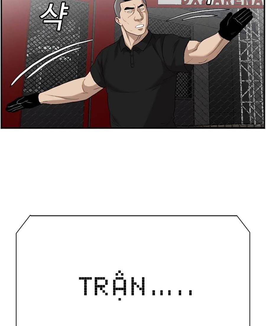 Người Xấu - Chapter 102 - Page 118