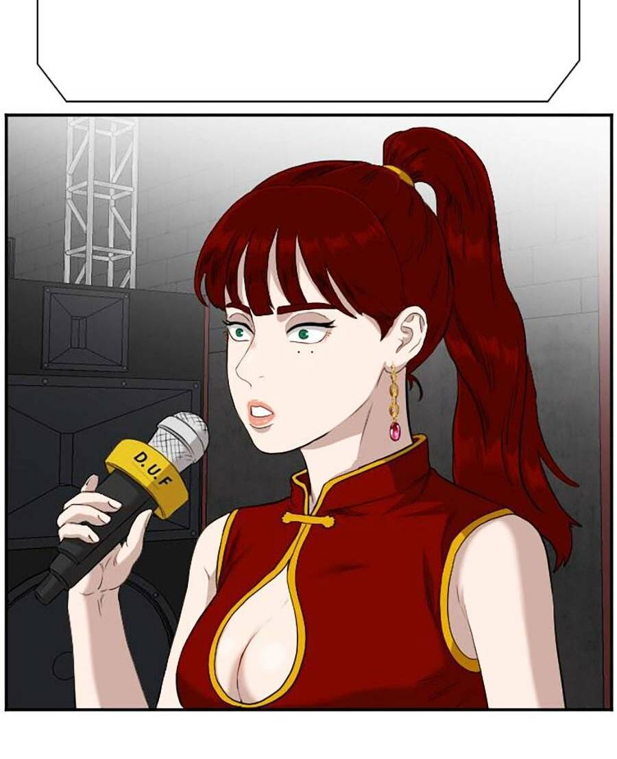 Người Xấu - Chapter 102 - Page 119