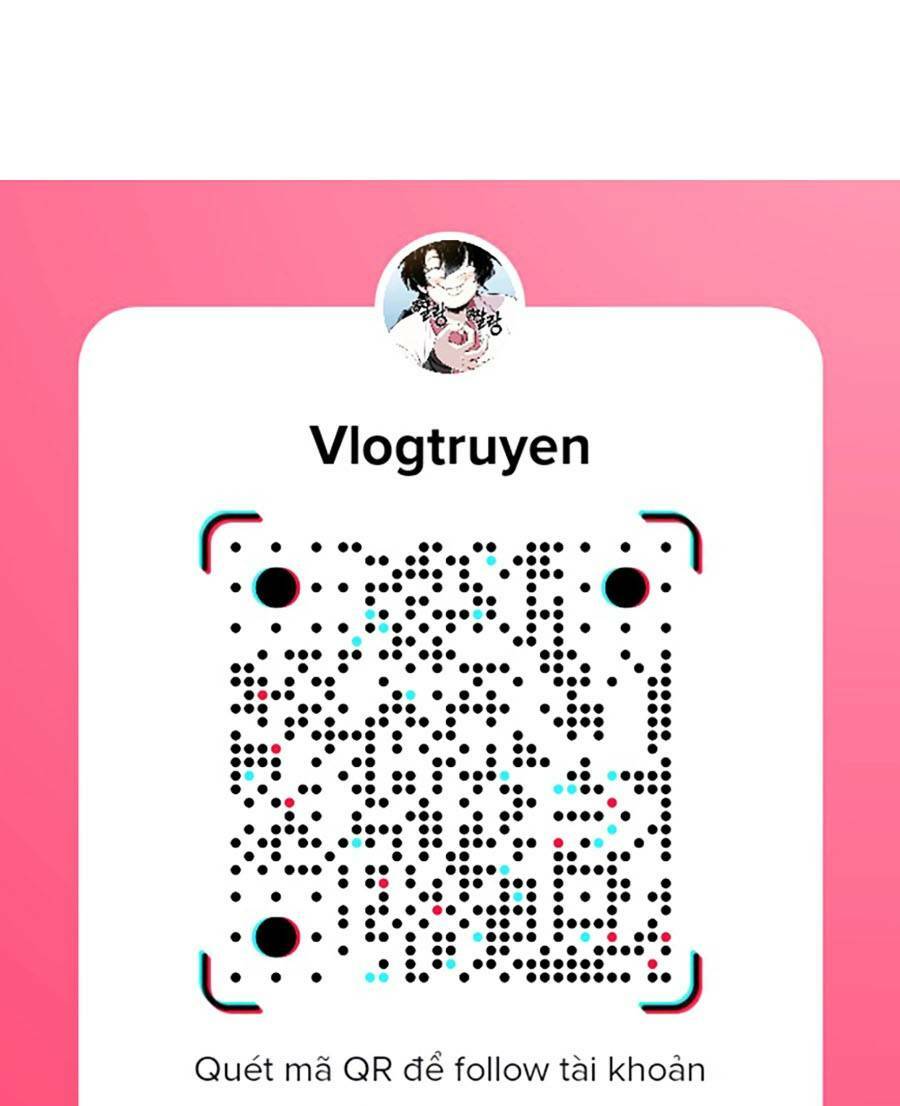 Người Xấu - Chapter 102 - Page 120