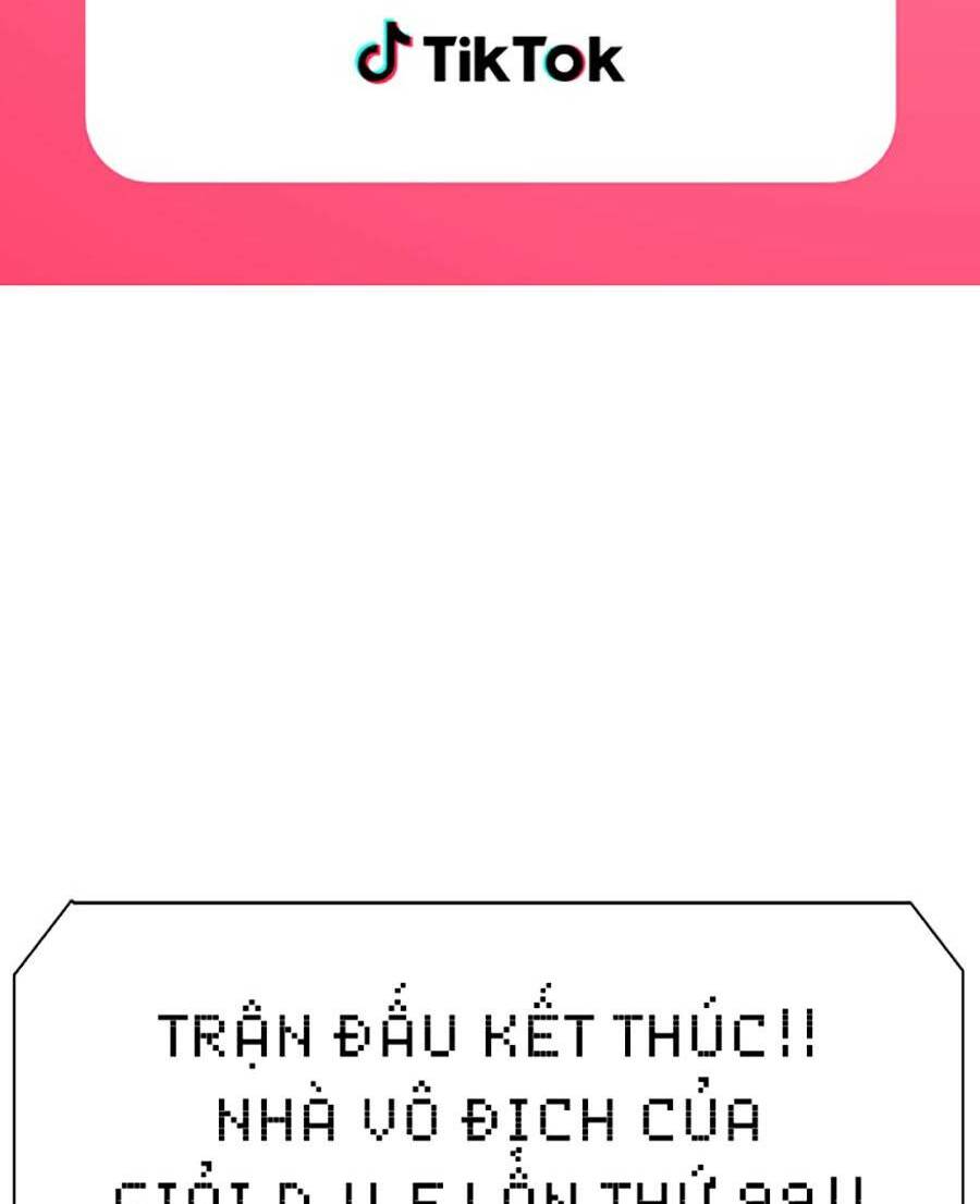 Người Xấu - Chapter 102 - Page 121