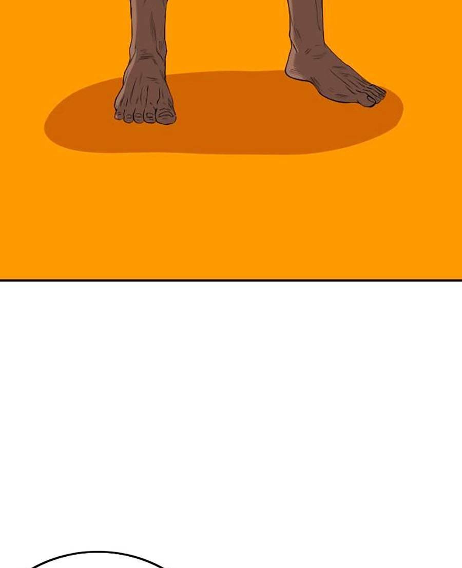 Người Xấu - Chapter 102 - Page 124