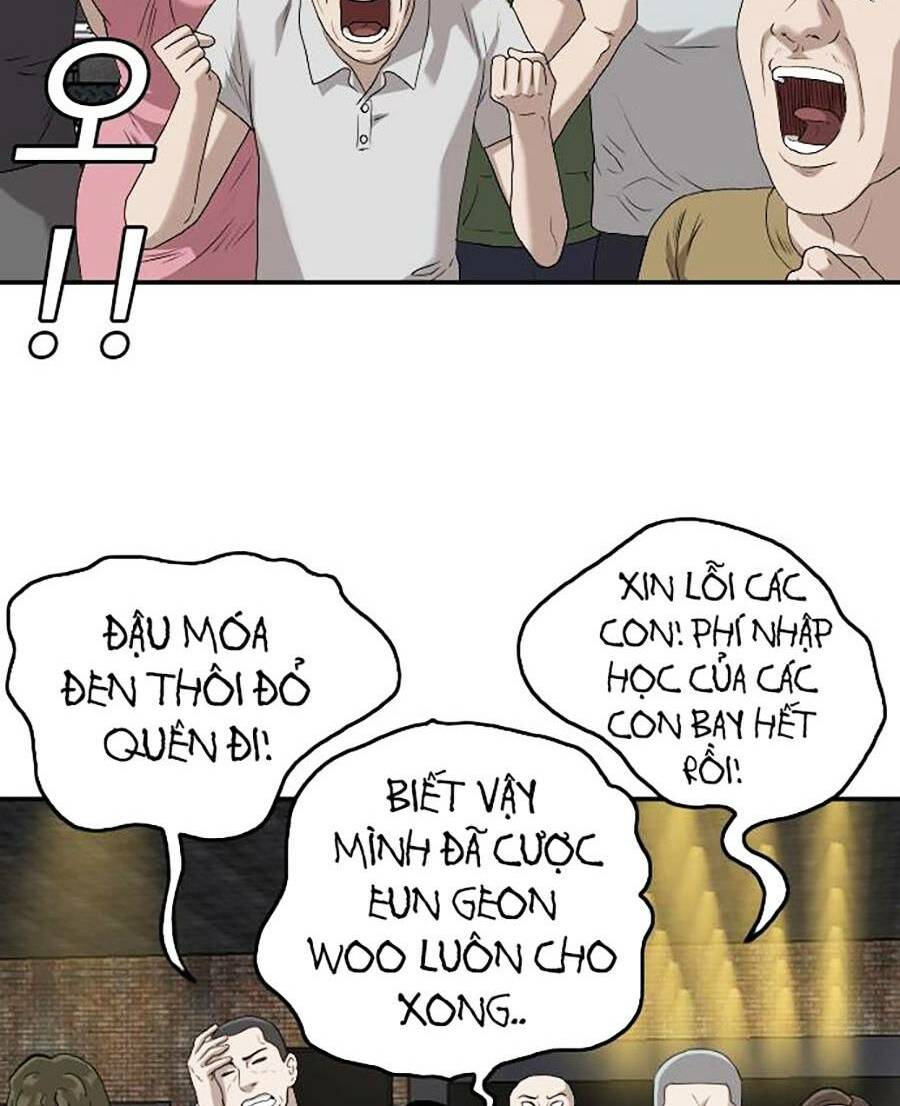 Người Xấu - Chapter 102 - Page 127