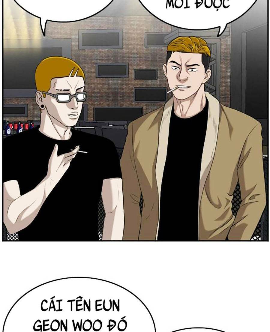 Người Xấu - Chapter 102 - Page 129