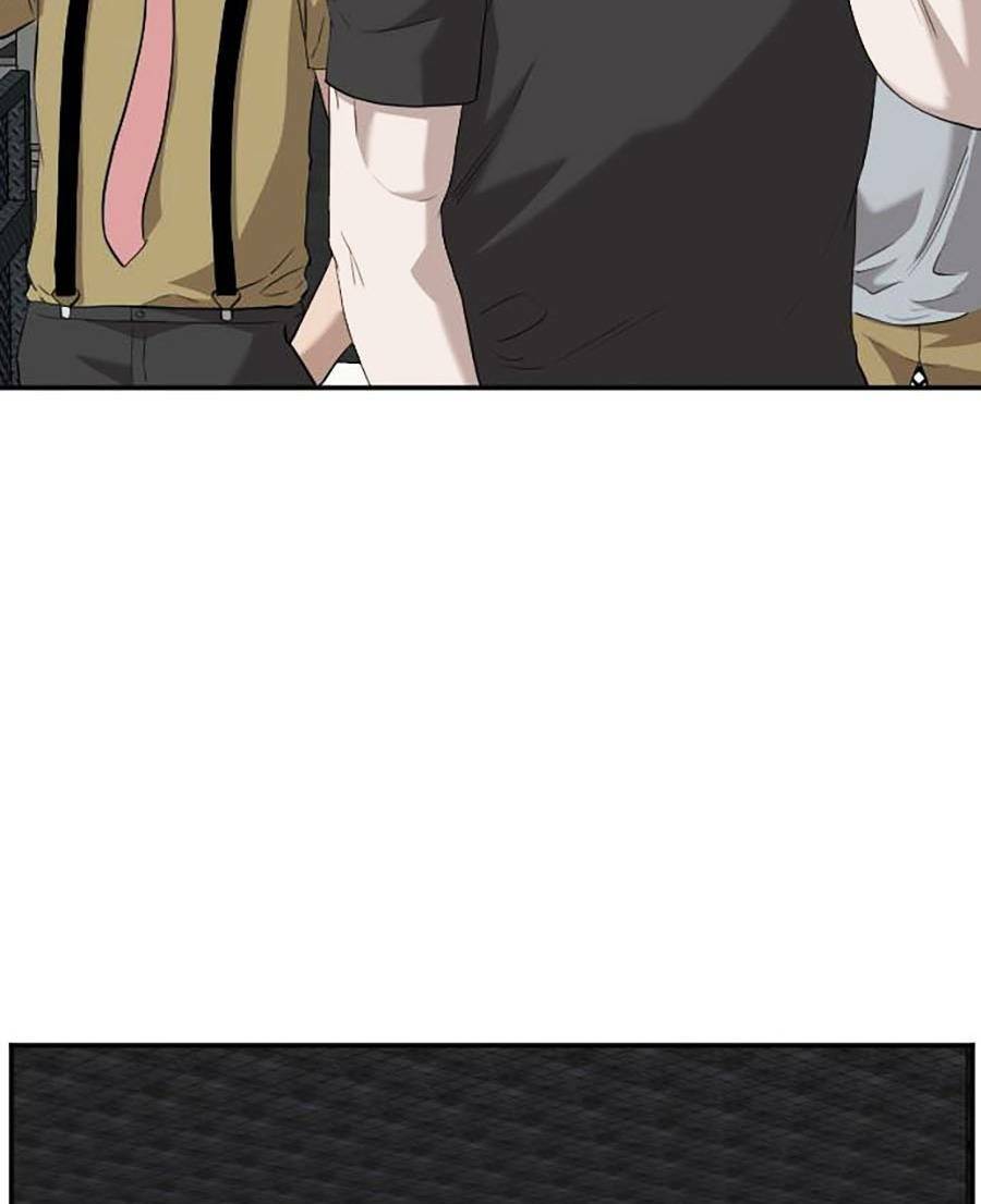 Người Xấu - Chapter 102 - Page 132