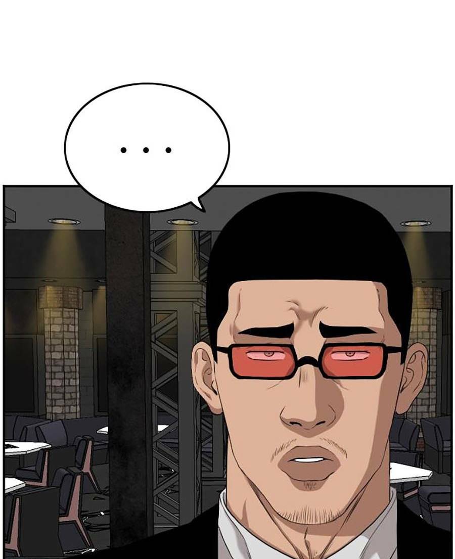 Người Xấu - Chapter 102 - Page 134