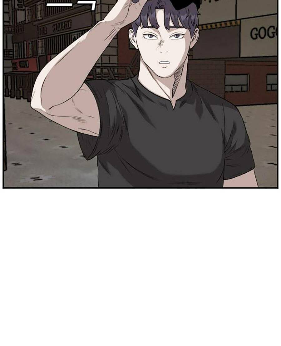 Người Xấu - Chapter 102 - Page 137