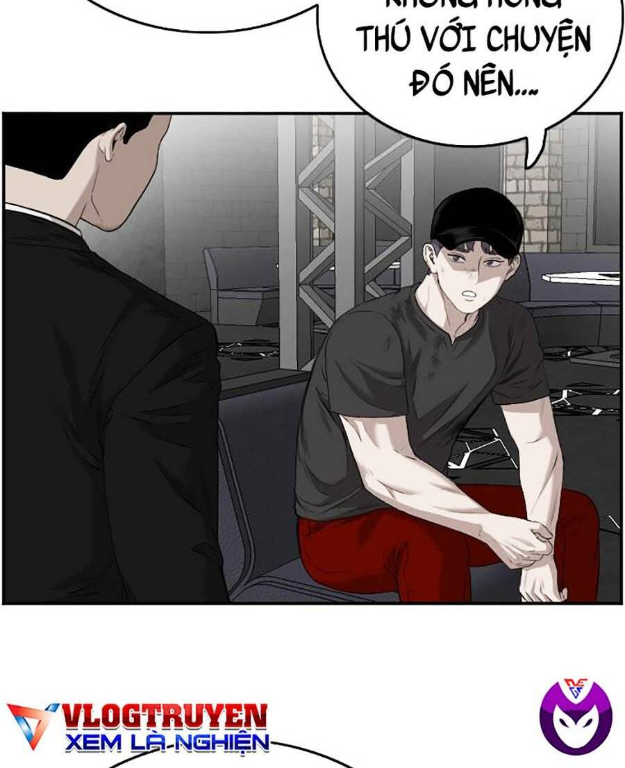 Người Xấu - Chapter 102 - Page 13