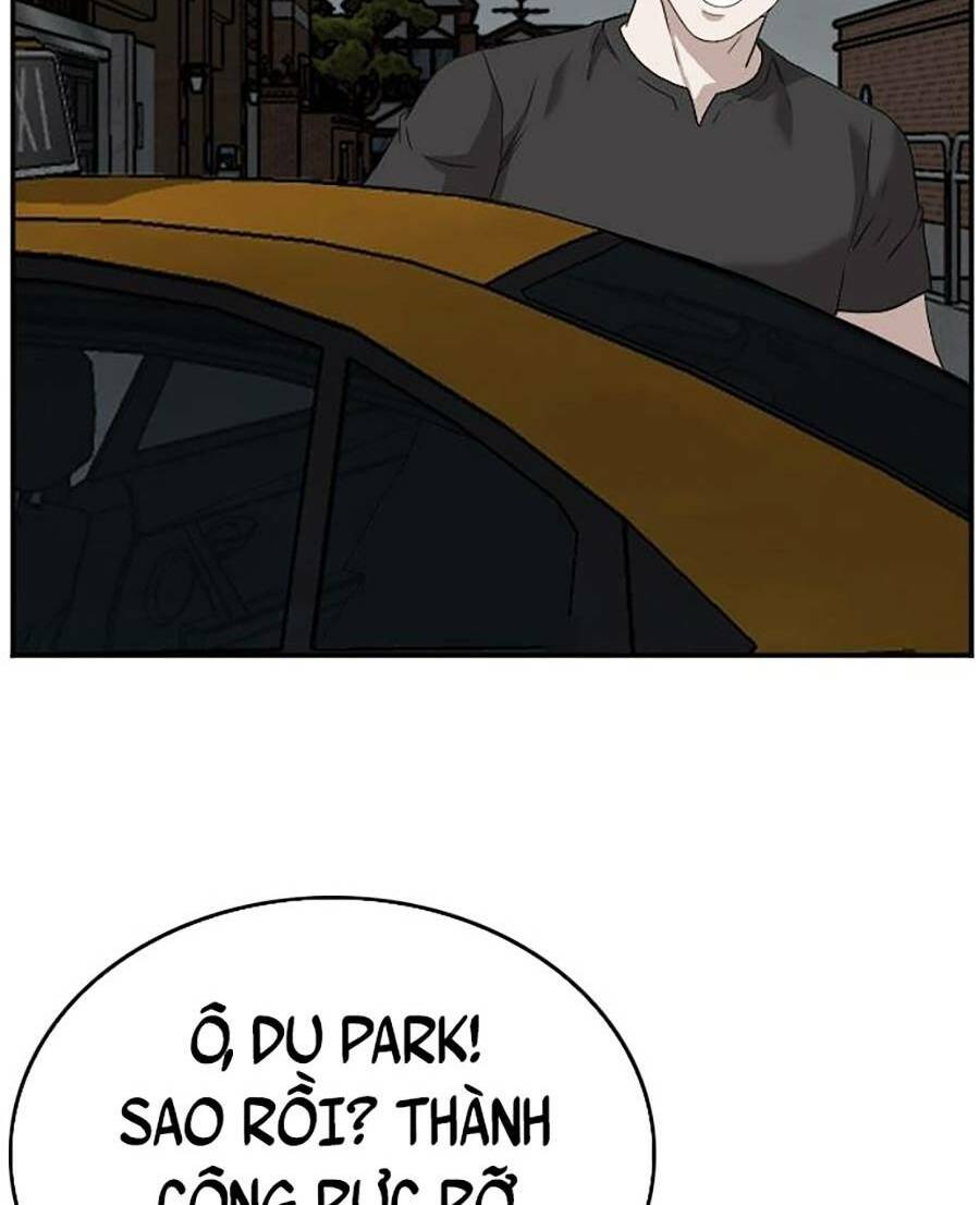 Người Xấu - Chapter 102 - Page 143