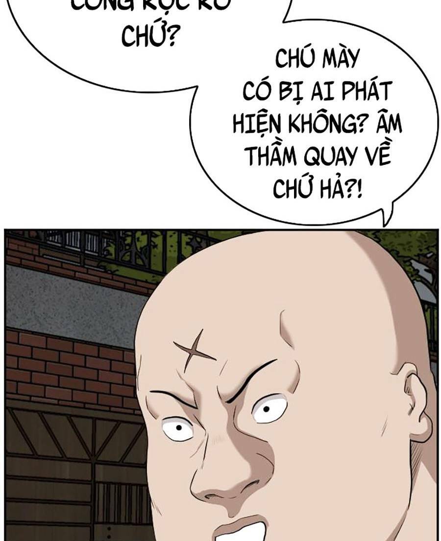 Người Xấu - Chapter 102 - Page 144