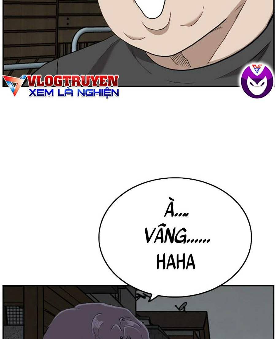 Người Xấu - Chapter 102 - Page 145