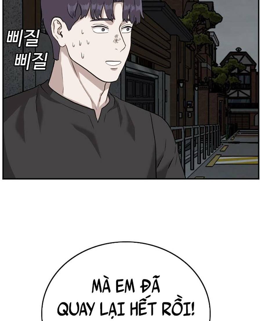 Người Xấu - Chapter 102 - Page 146