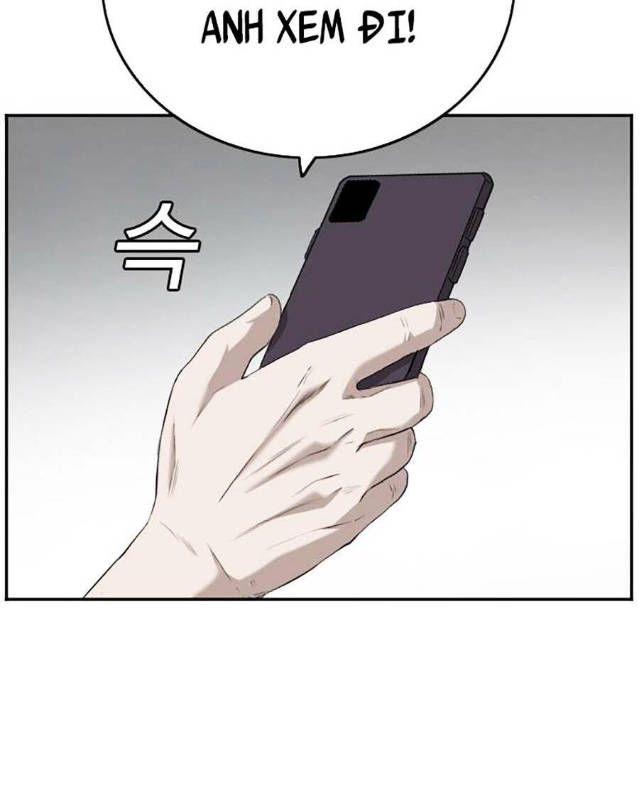 Người Xấu - Chapter 102 - Page 147
