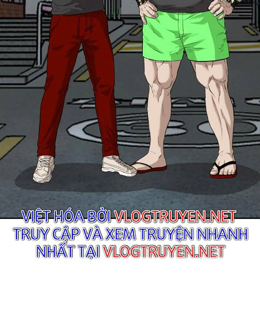 Người Xấu - Chapter 102 - Page 149