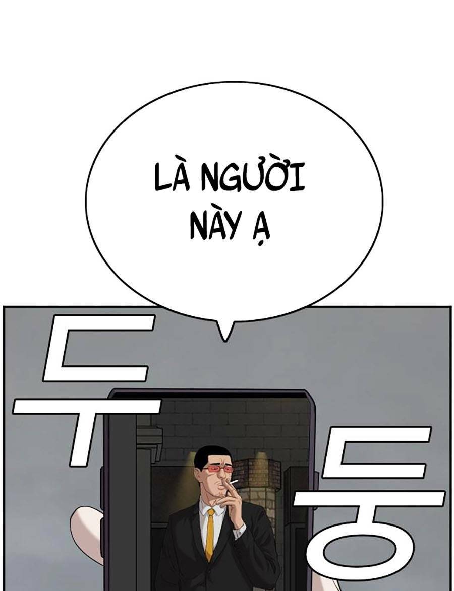 Người Xấu - Chapter 102 - Page 150