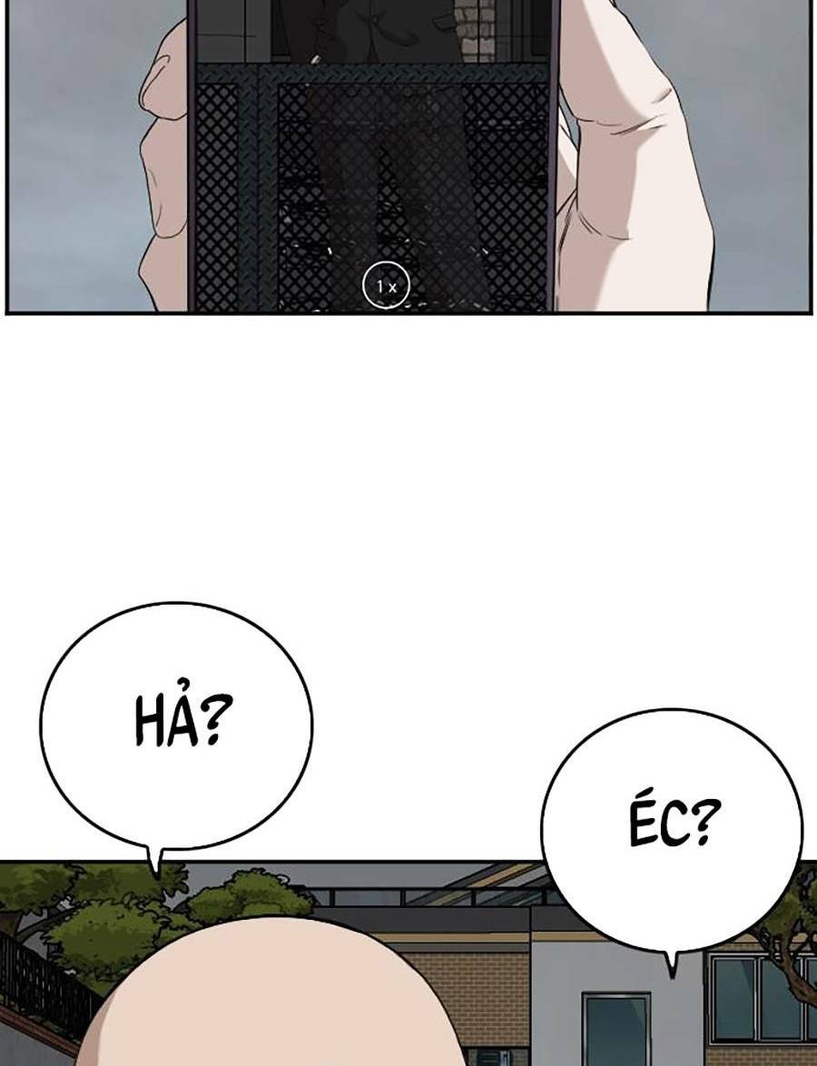 Người Xấu - Chapter 102 - Page 151