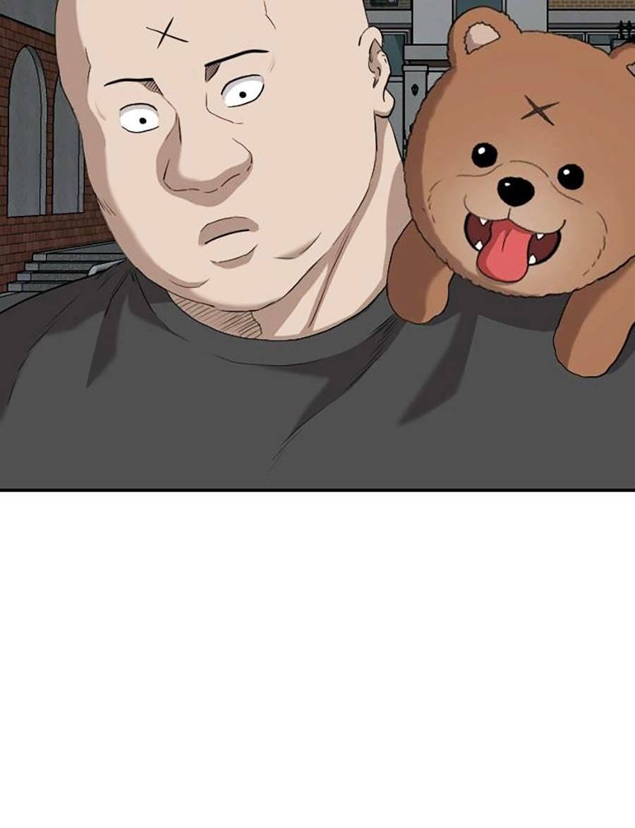 Người Xấu - Chapter 102 - Page 152