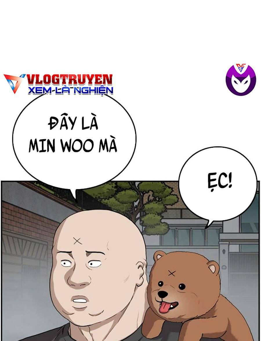 Người Xấu - Chapter 102 - Page 153