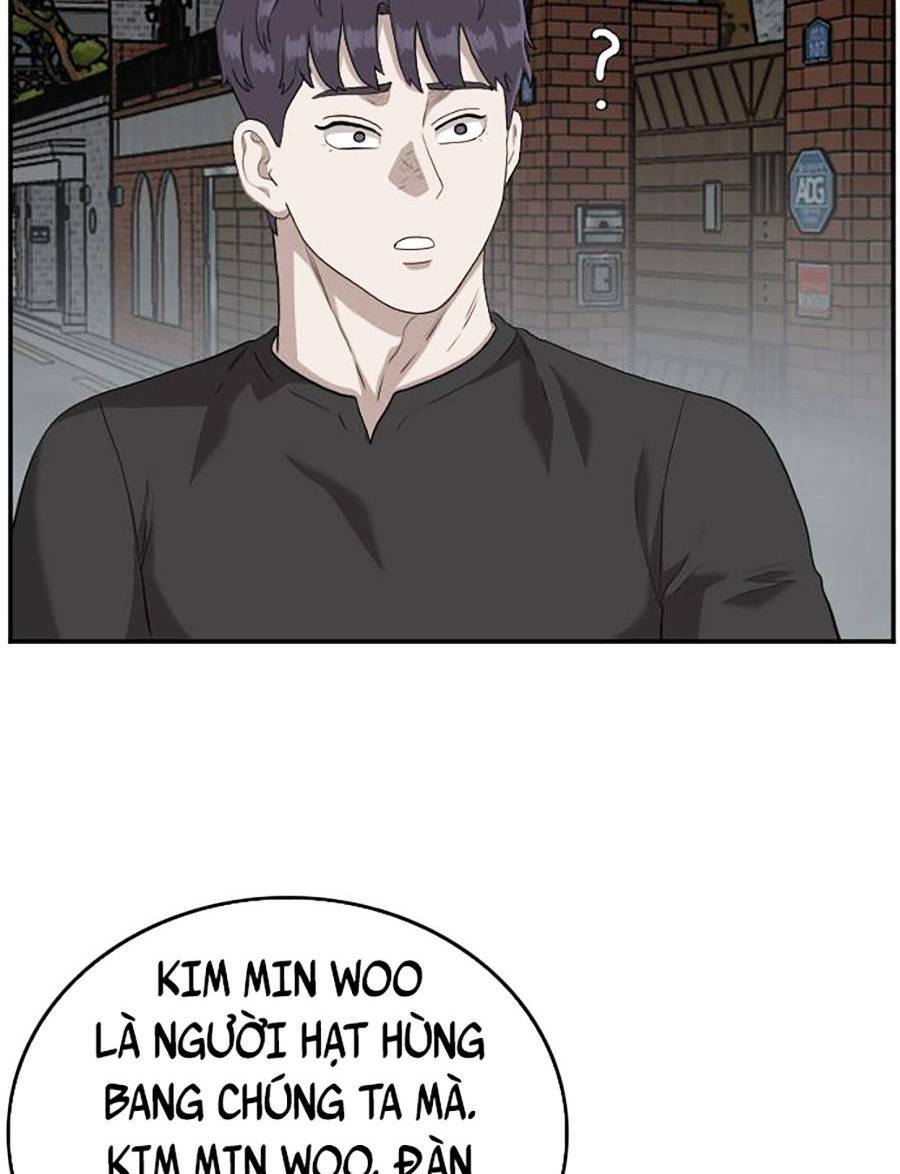 Người Xấu - Chapter 102 - Page 155