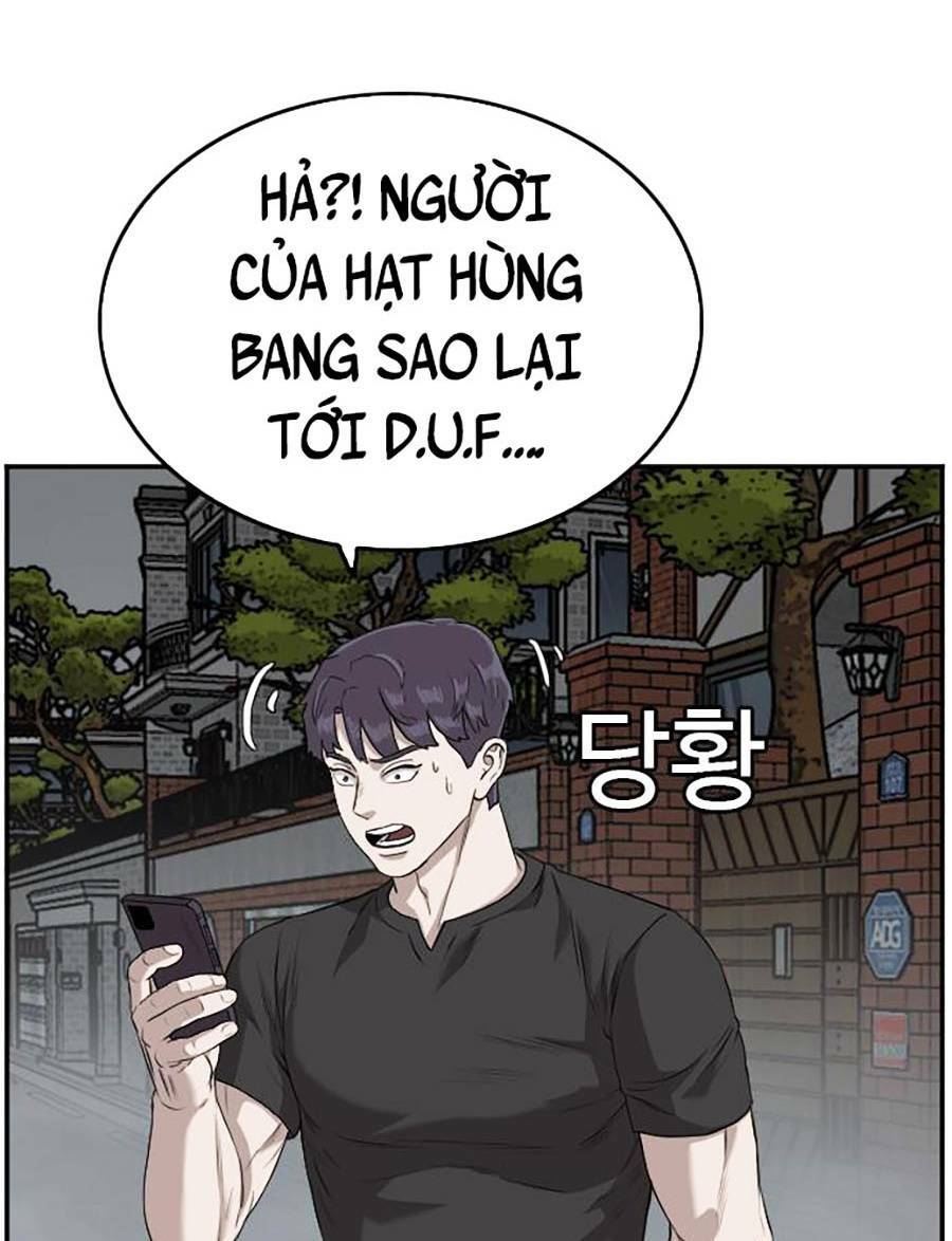 Người Xấu - Chapter 102 - Page 157
