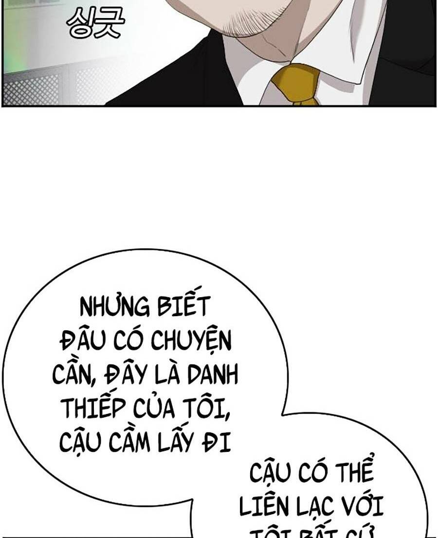 Người Xấu - Chapter 102 - Page 15