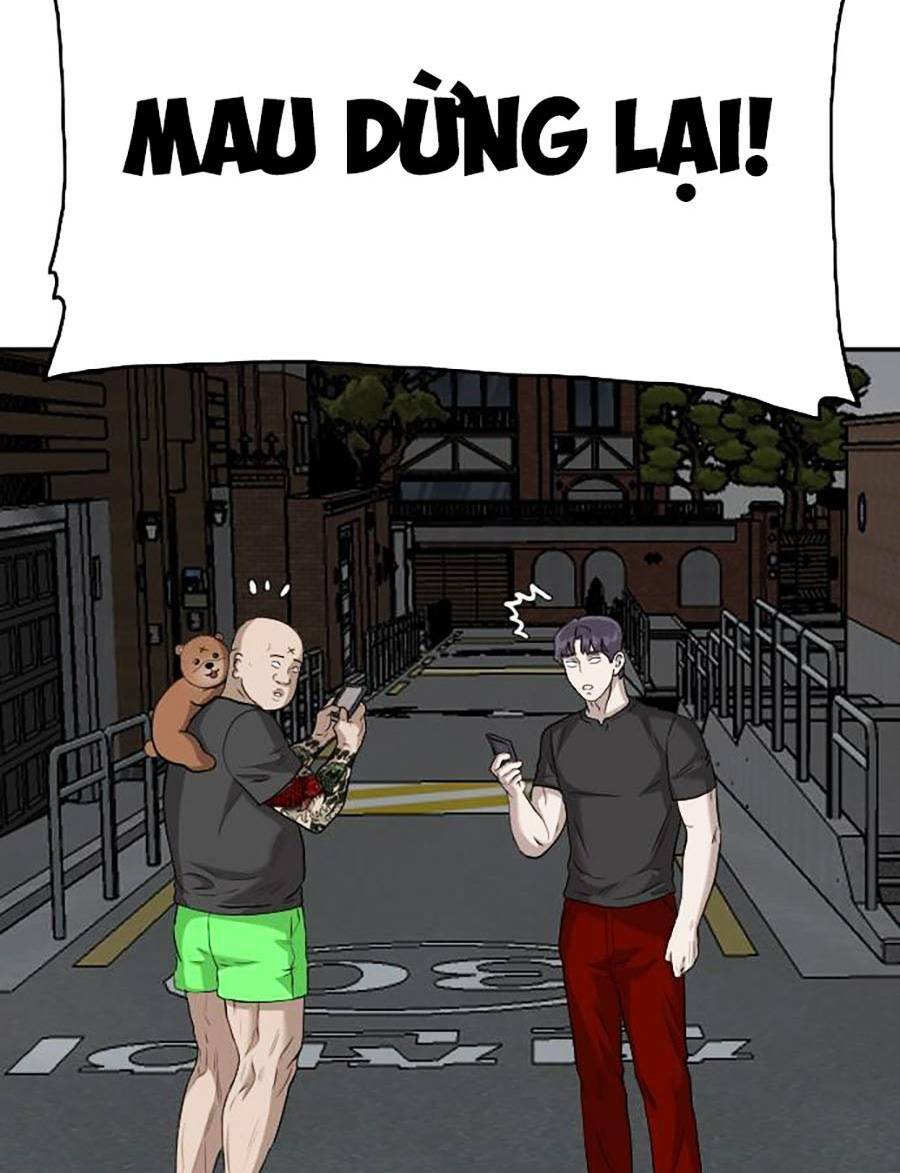 Người Xấu - Chapter 102 - Page 160