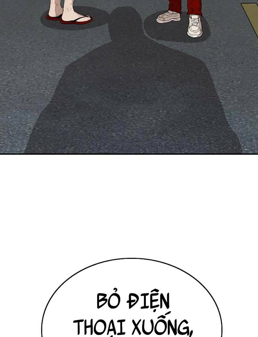 Người Xấu - Chapter 102 - Page 161