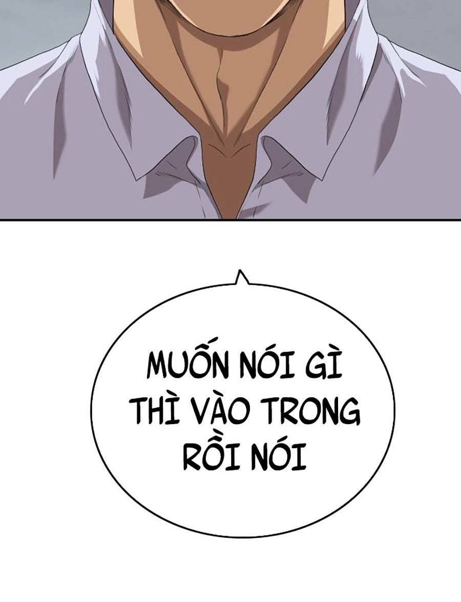 Người Xấu - Chapter 102 - Page 163