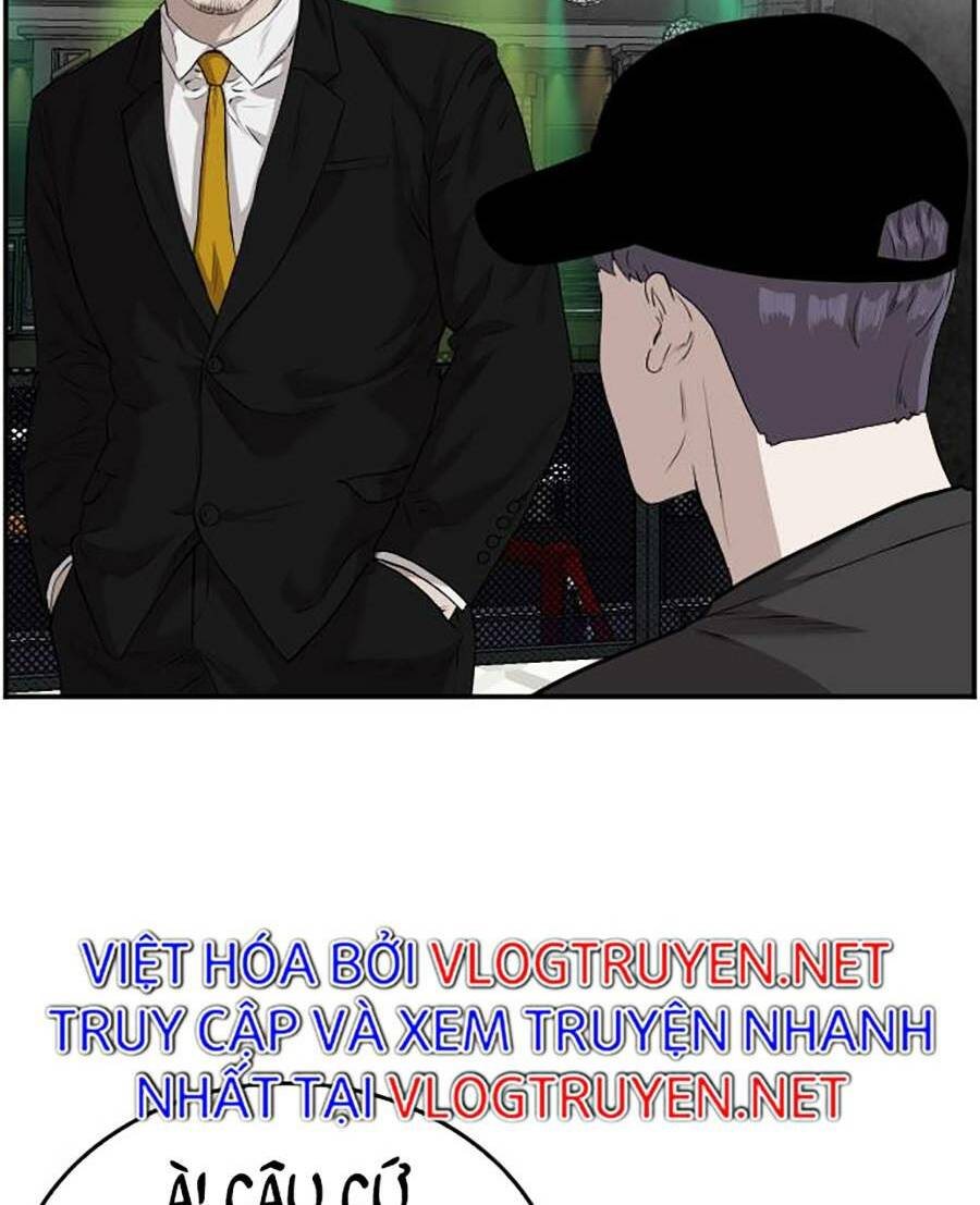 Người Xấu - Chapter 102 - Page 19