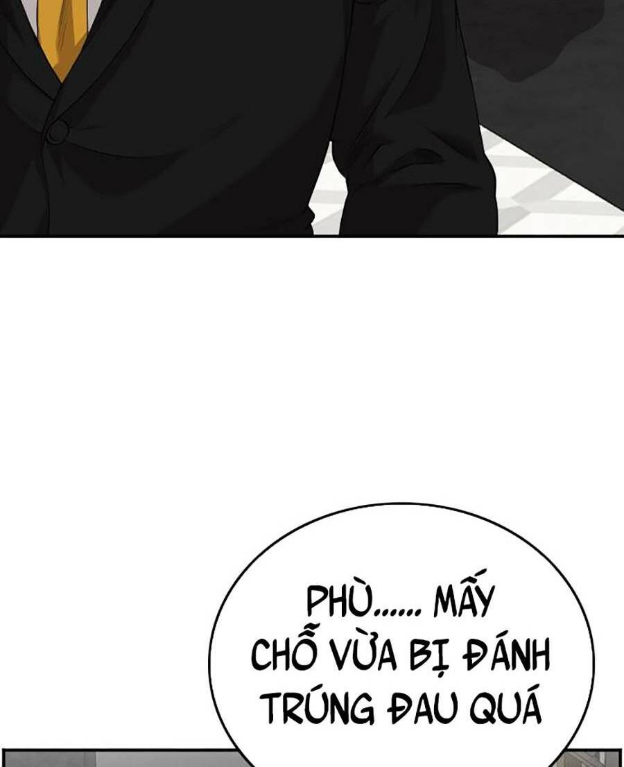 Người Xấu - Chapter 102 - Page 23