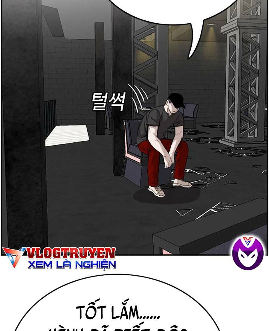 Người Xấu - Chapter 102 - Page 24