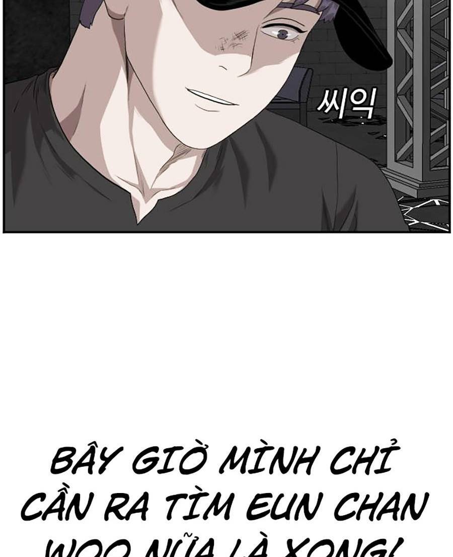 Người Xấu - Chapter 102 - Page 26