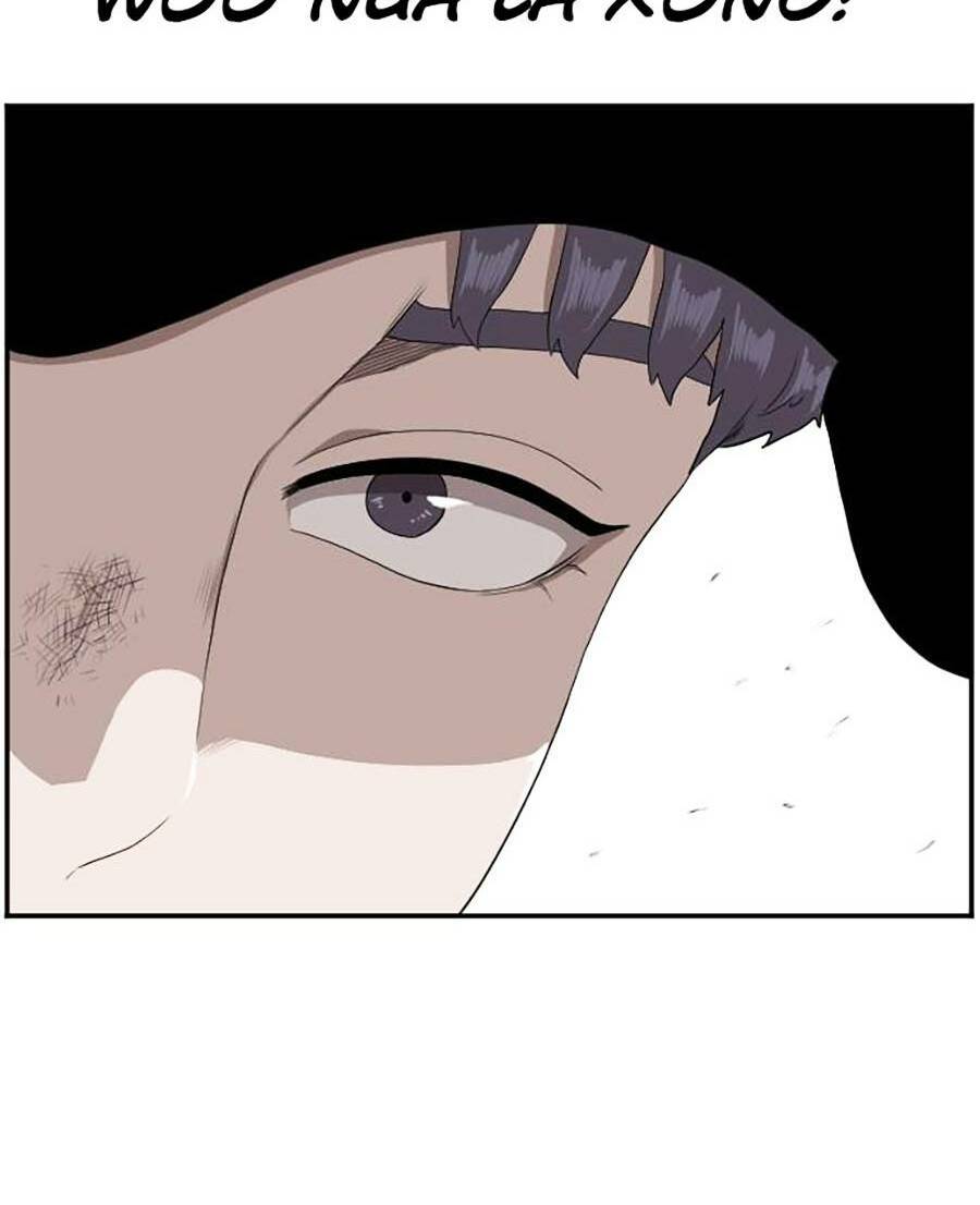 Người Xấu - Chapter 102 - Page 27