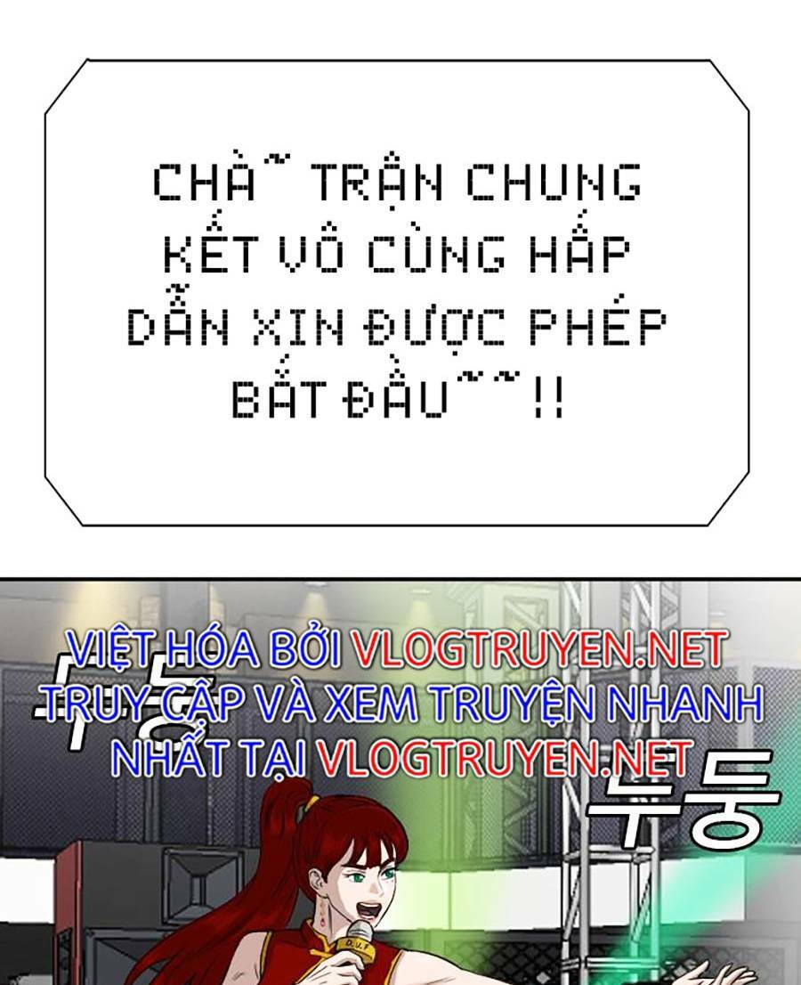 Người Xấu - Chapter 102 - Page 28