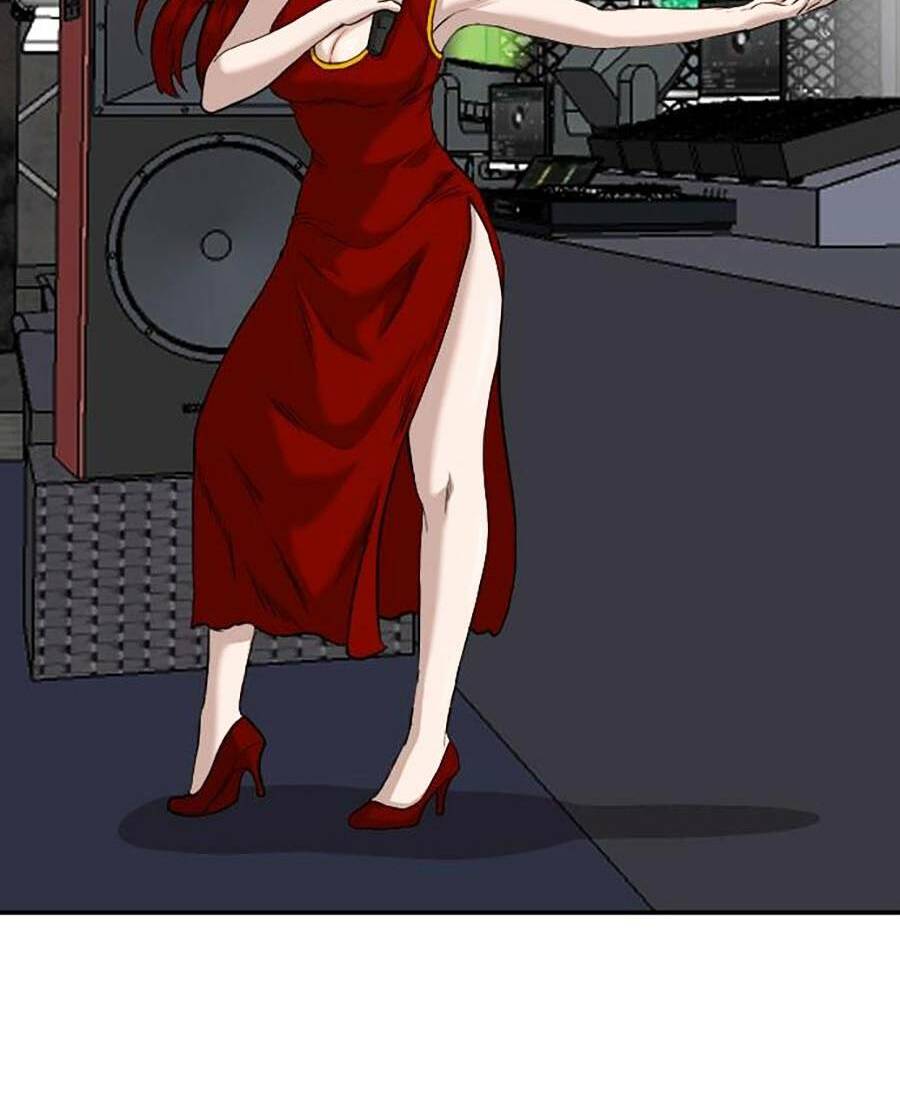 Người Xấu - Chapter 102 - Page 29