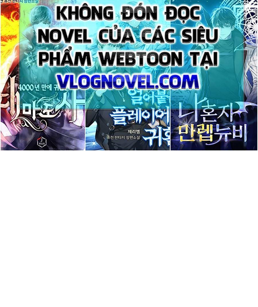 Người Xấu - Chapter 102 - Page 31