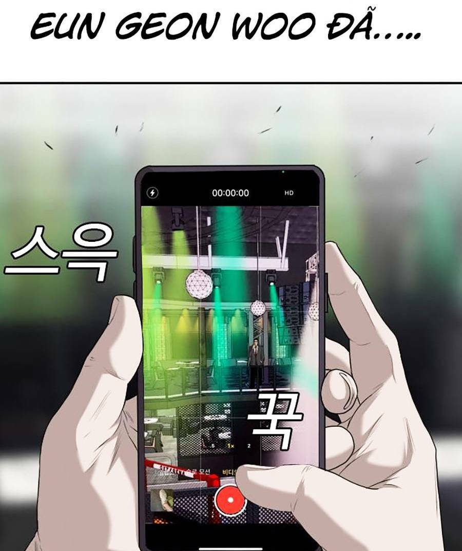 Người Xấu - Chapter 102 - Page 34