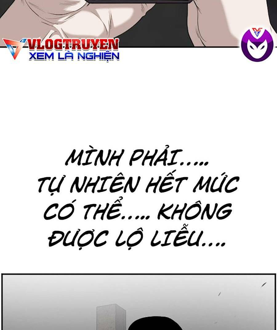 Người Xấu - Chapter 102 - Page 35