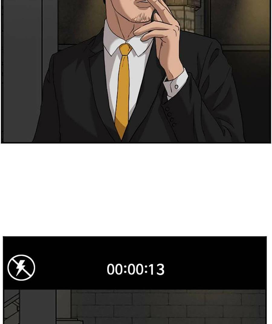 Người Xấu - Chapter 102 - Page 39