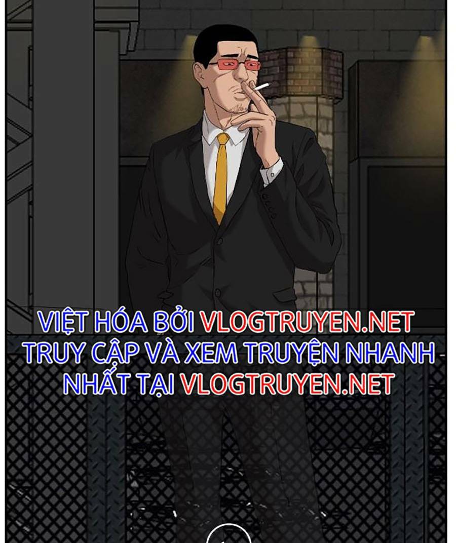 Người Xấu - Chapter 102 - Page 40
