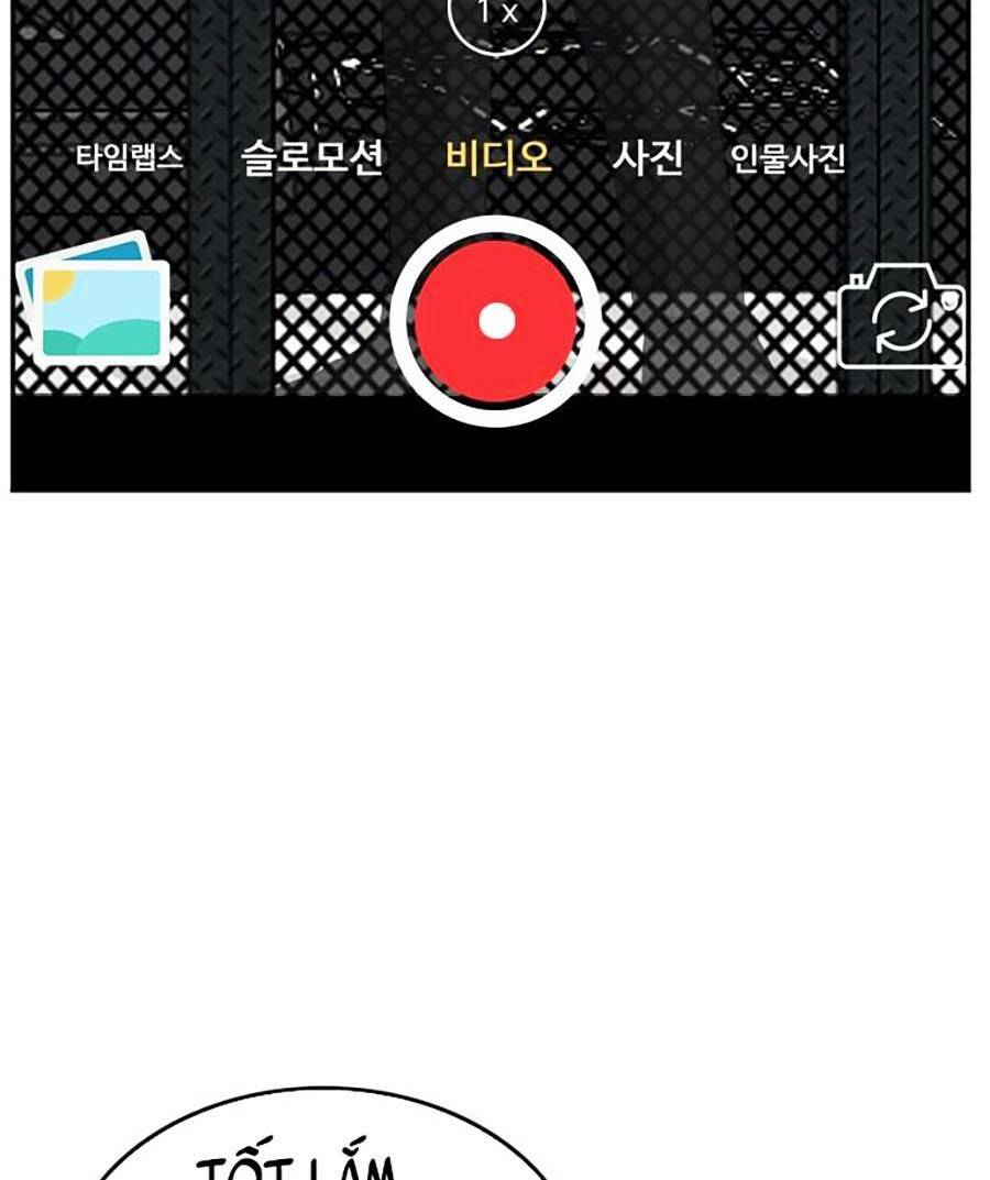 Người Xấu - Chapter 102 - Page 41