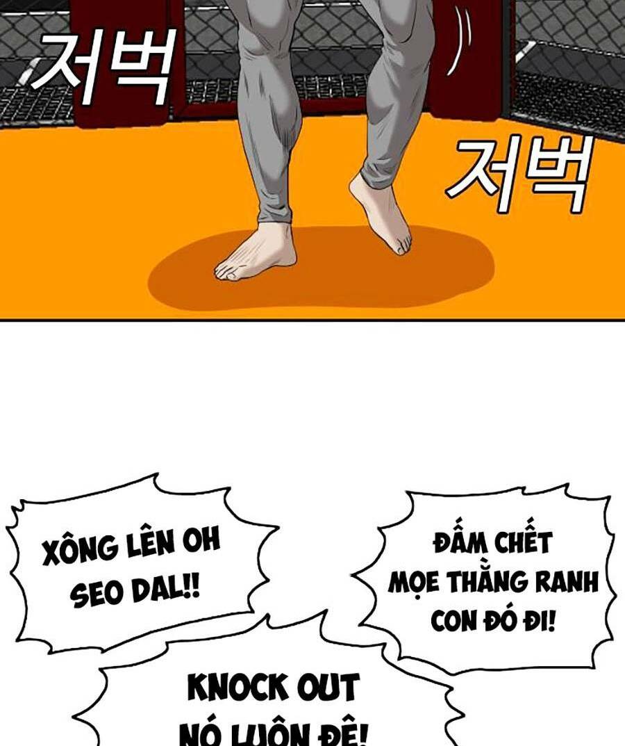 Người Xấu - Chapter 102 - Page 45