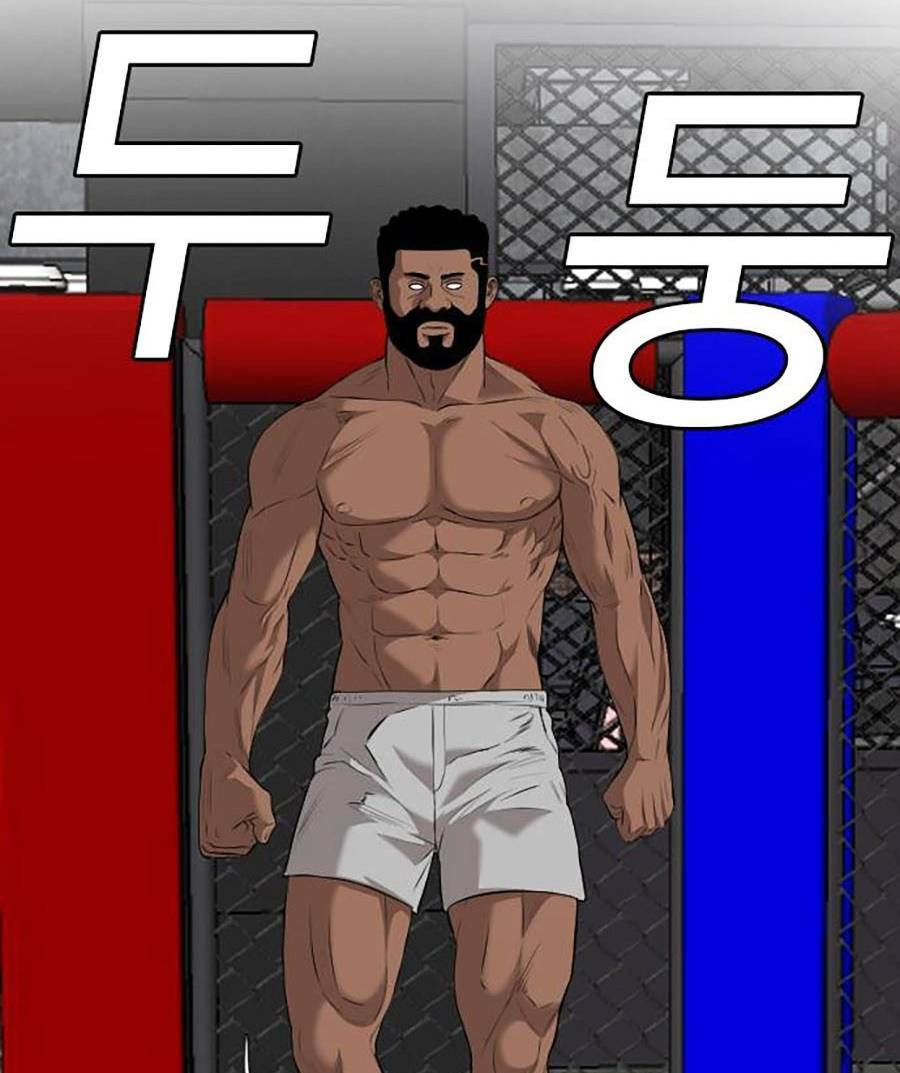 Người Xấu - Chapter 102 - Page 48