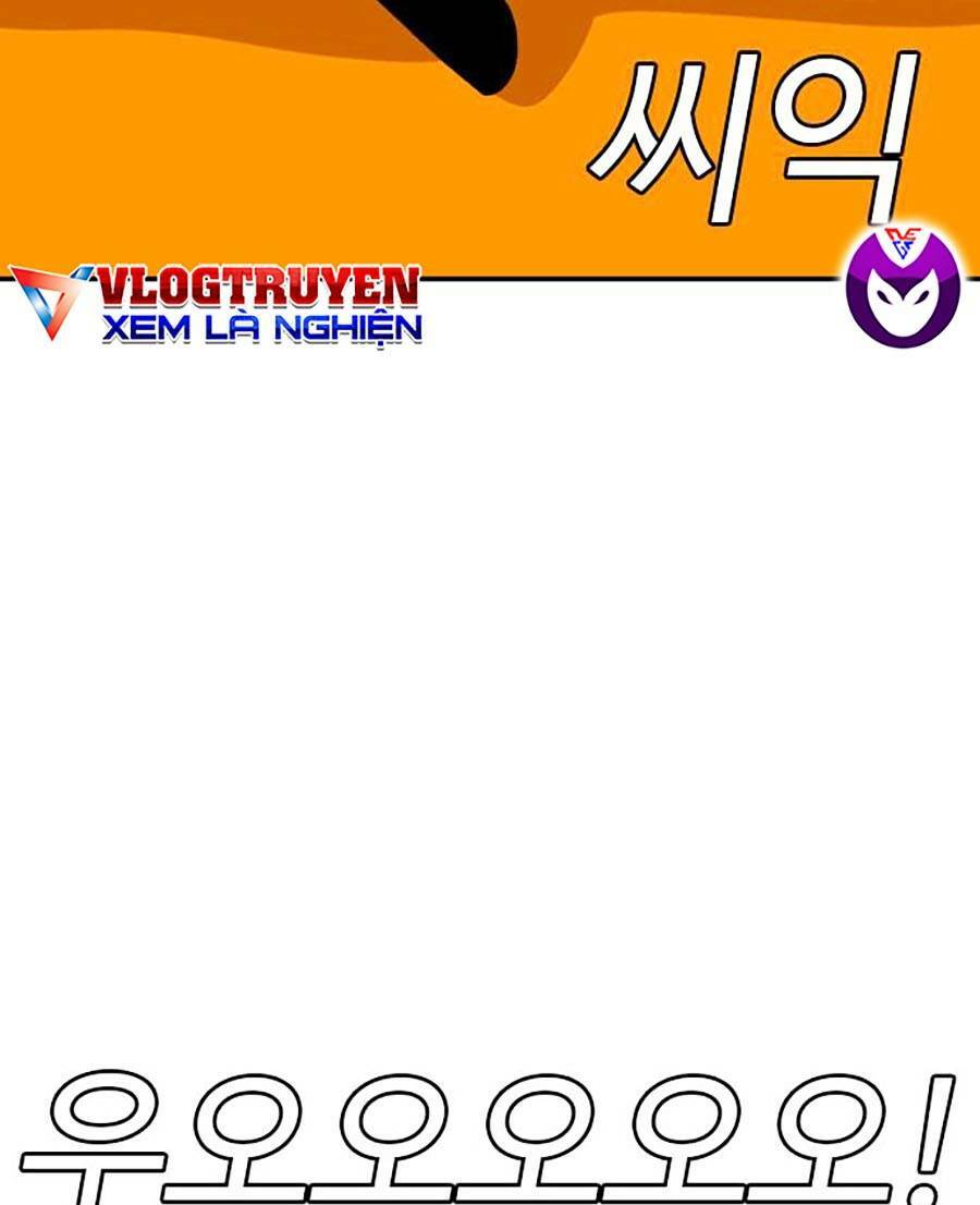 Người Xấu - Chapter 102 - Page 4